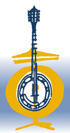 banjo orkest logo